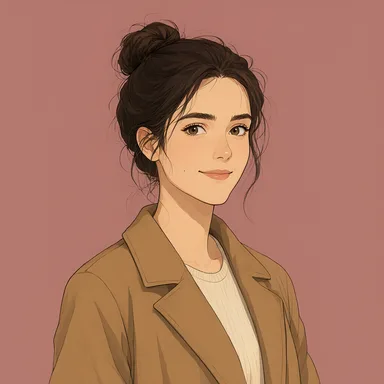 Juliet