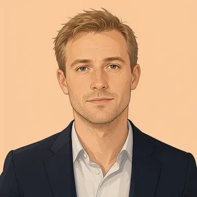 Андрей