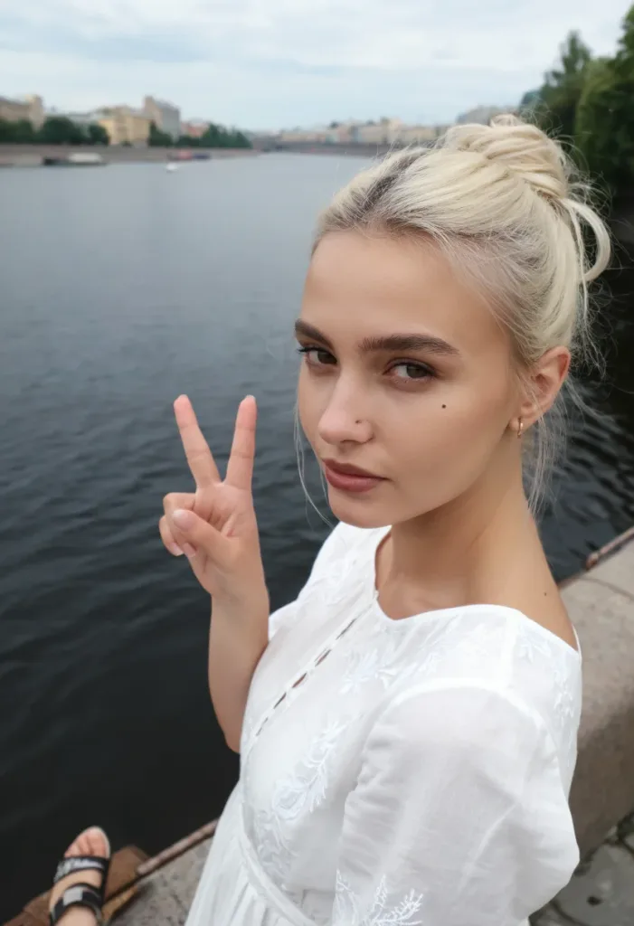 Маша Ф.