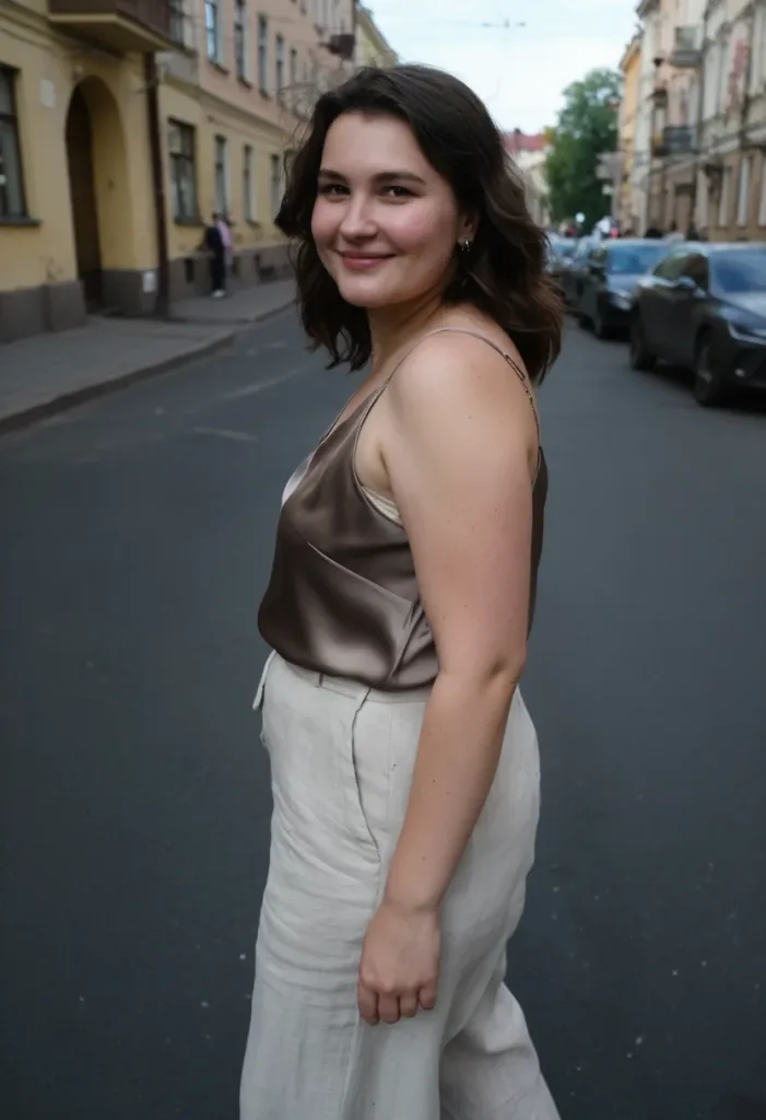Алёна