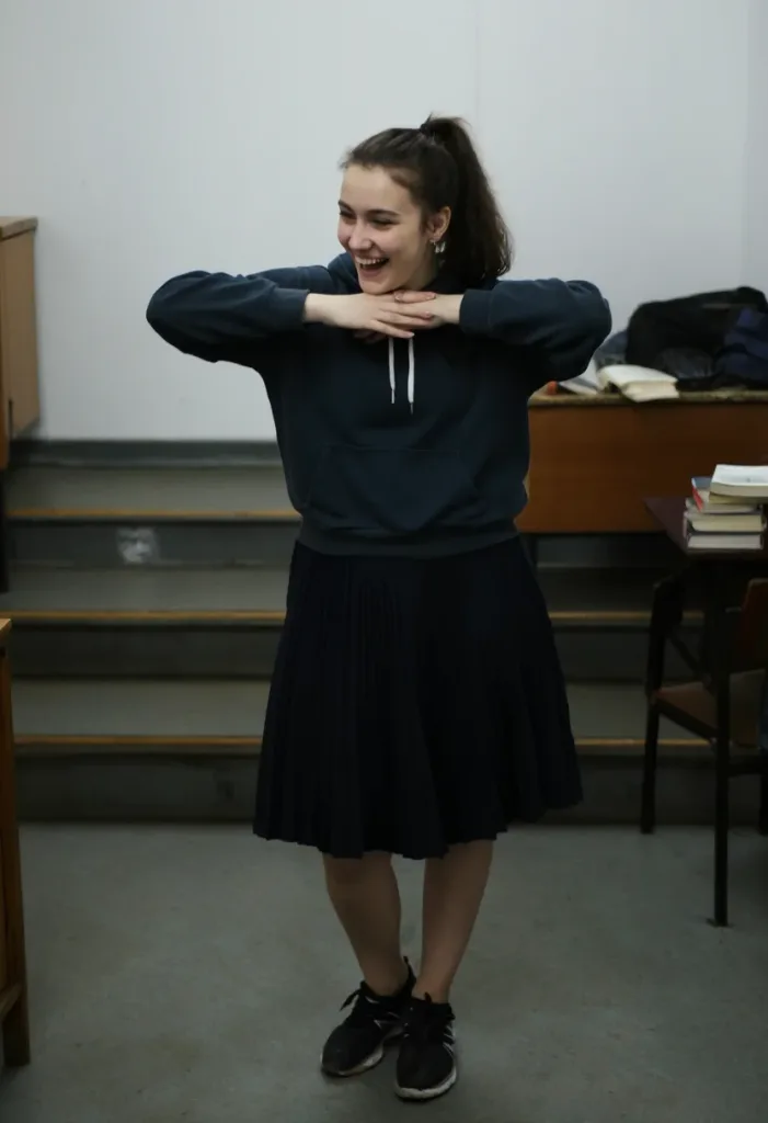 yana_bright