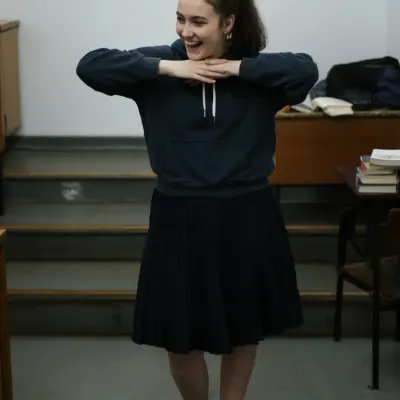 yana_bright
