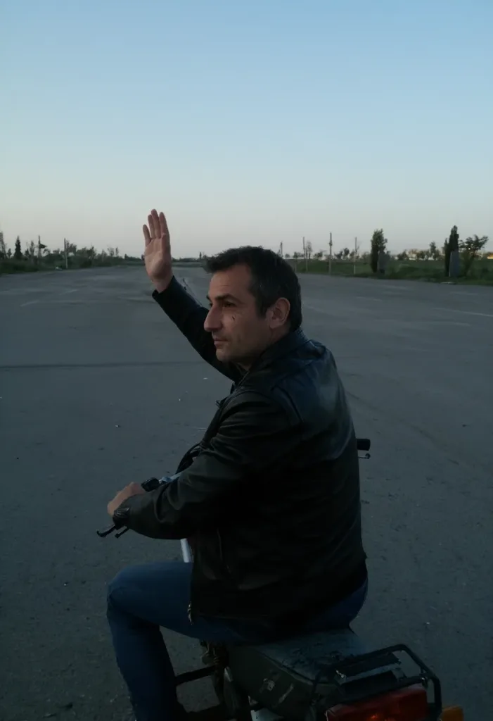 Ираклий