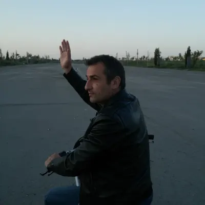 Ираклий